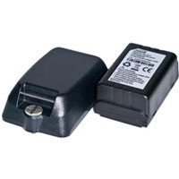 Janam technologies BK-XP-1